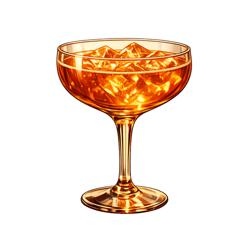 Shandy cocktail