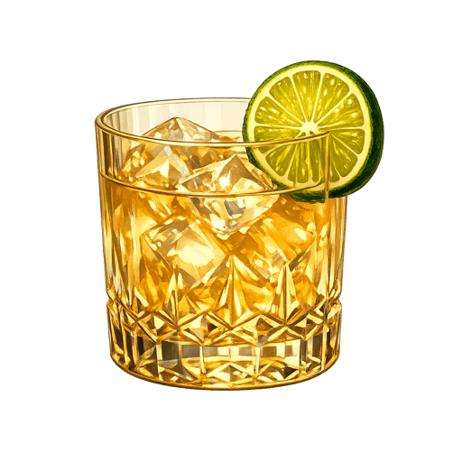 Ti' Punch