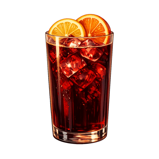 Tinto de Verano