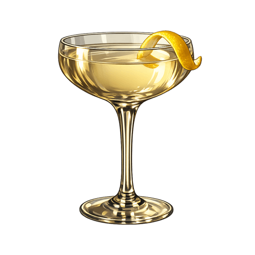 Trinidad Especial