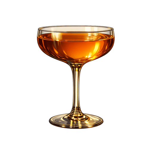 Trinidad Sour
