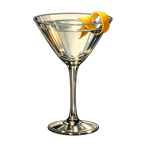 Vesper