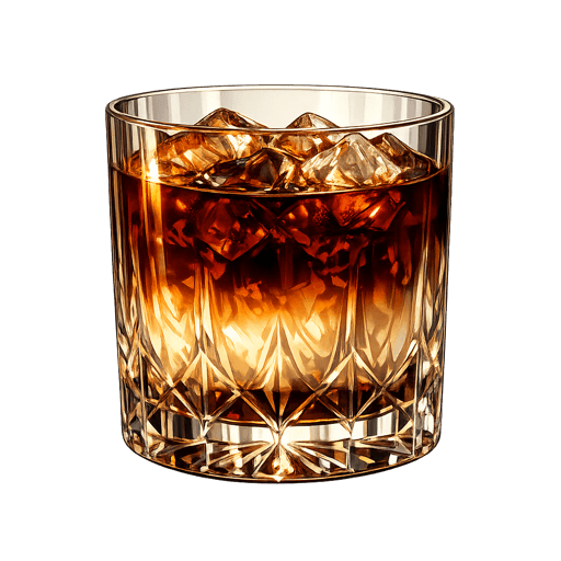 White Russian