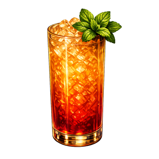 151 Swizzle