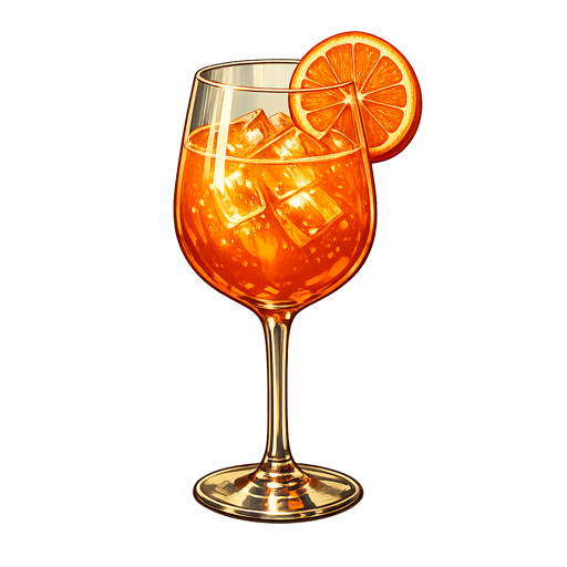 Agua de Valencia