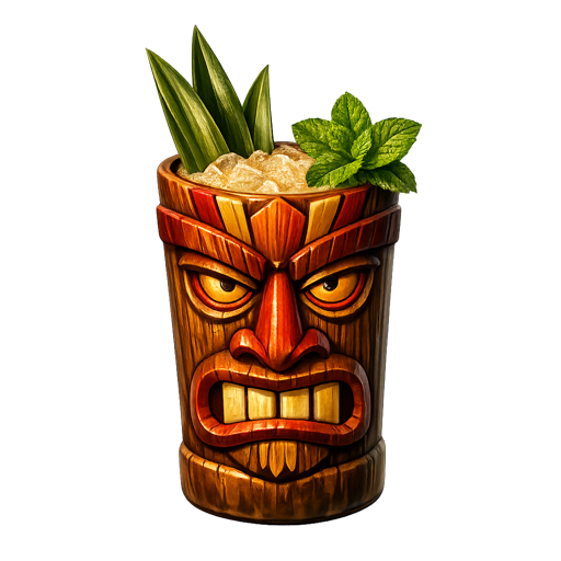 Aku Aku