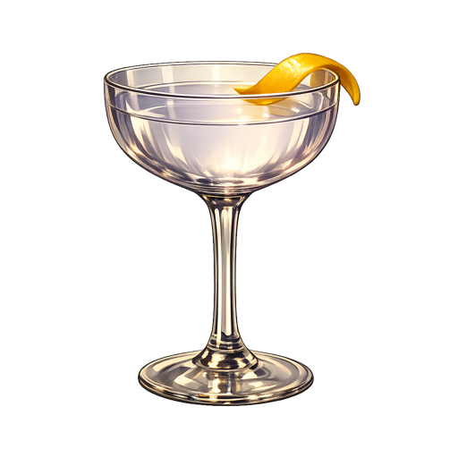 Arsenic and Old Lace
