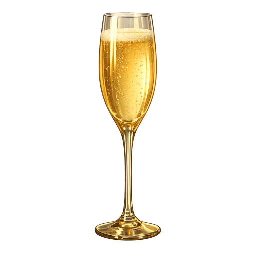 Bellini