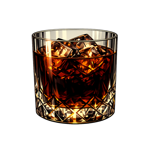 Black Russian