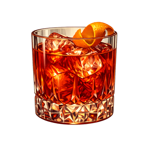 Boulevardier