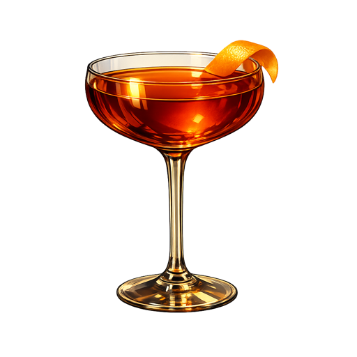 Brown Derby