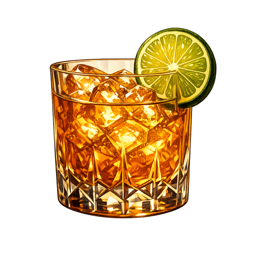Caipirinha