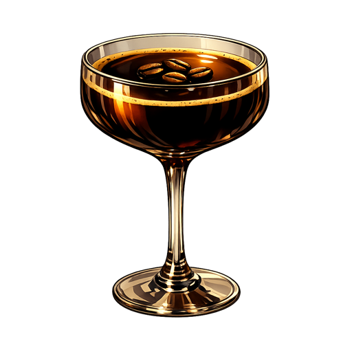 Carajillo