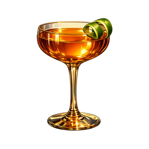 Carioca Crisp