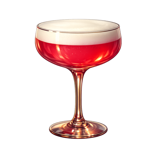 Clover Club