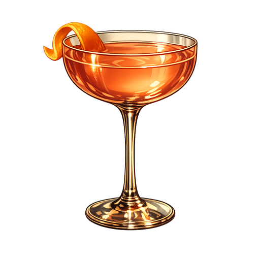 Contessa