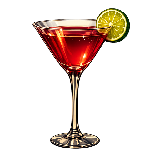 Cosmopolitan