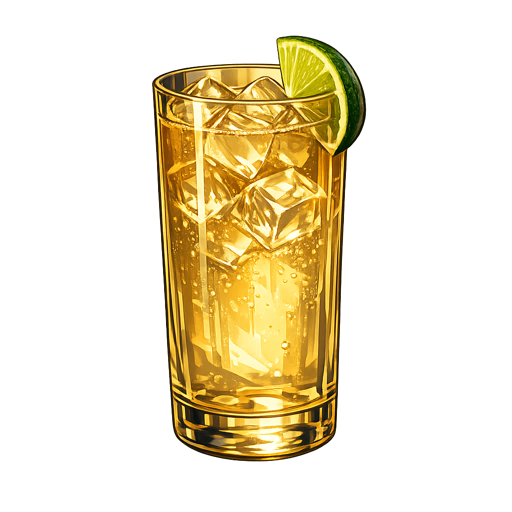 Cuba Libre