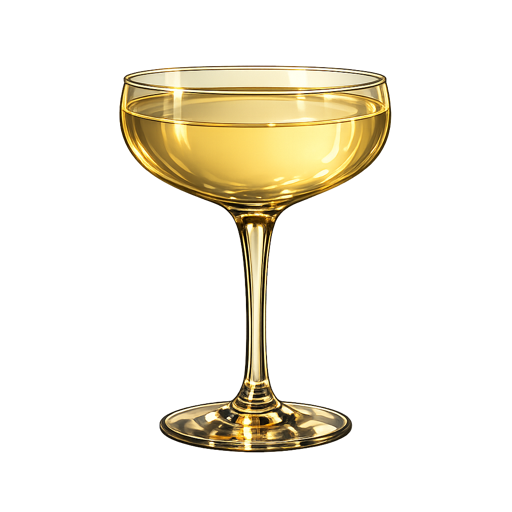 Daiquiri