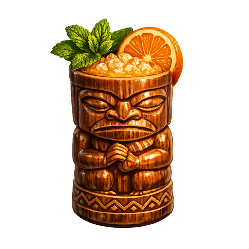 Donga Punch