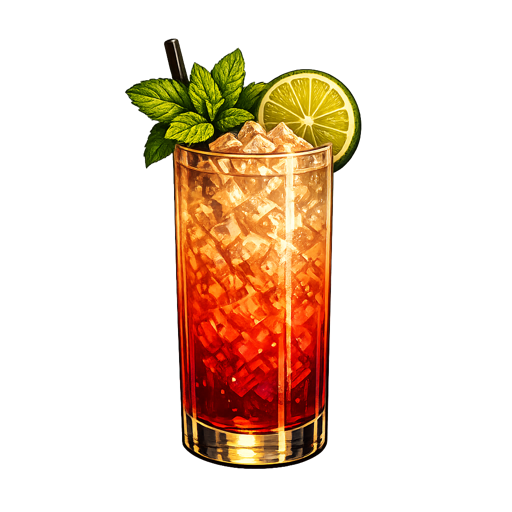 Dr. Funk de Tahiti