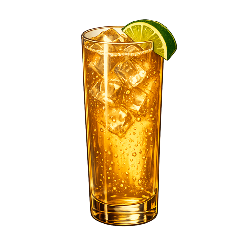 French Mule