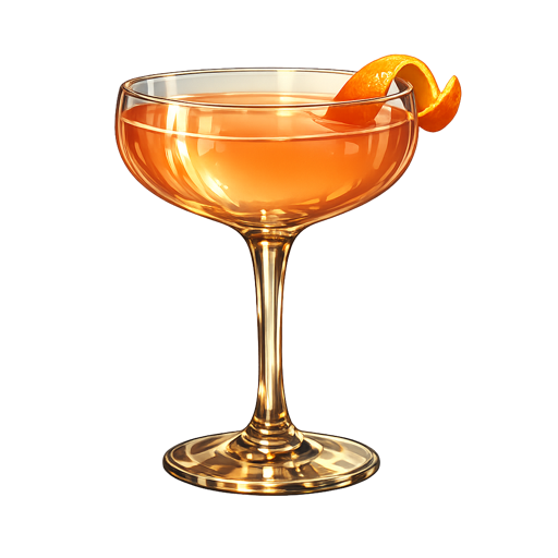 DC-10