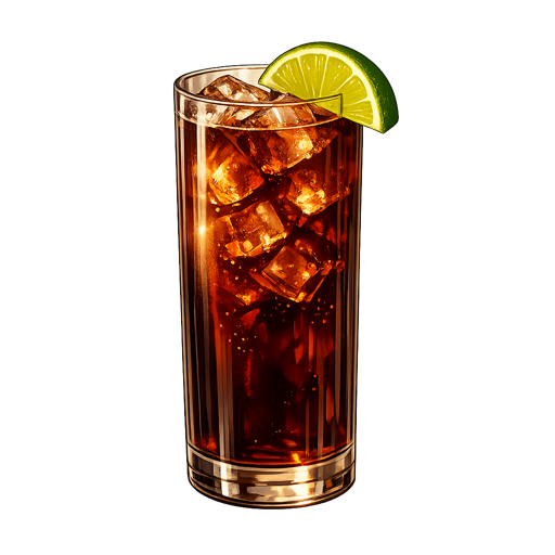 New Orleans Mule