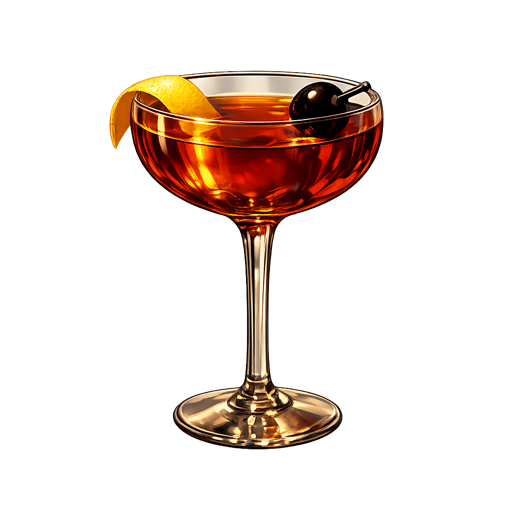 Man O' War