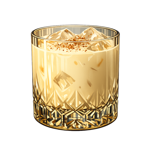 Eggnog