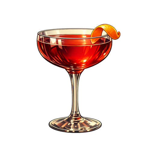 El Presidente (Modern Balanced)
