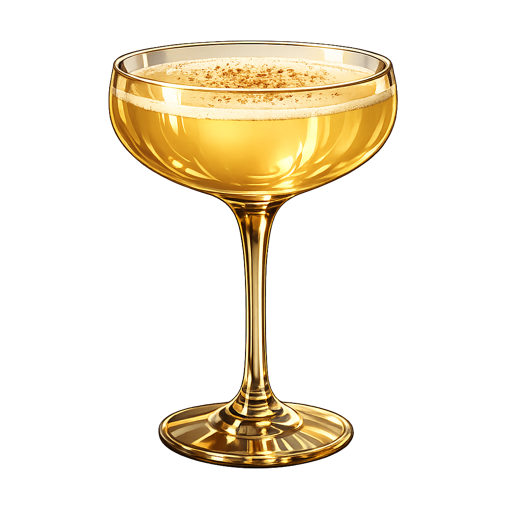 Elixir Tropical