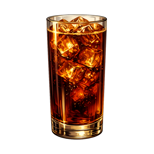 Fernet con Coca