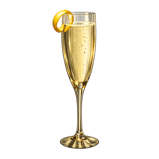 French 75