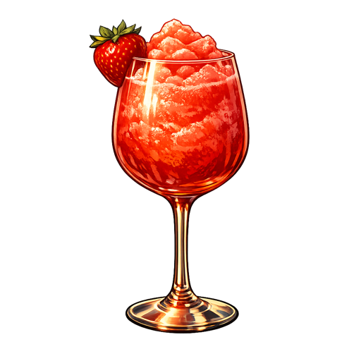 Frosé