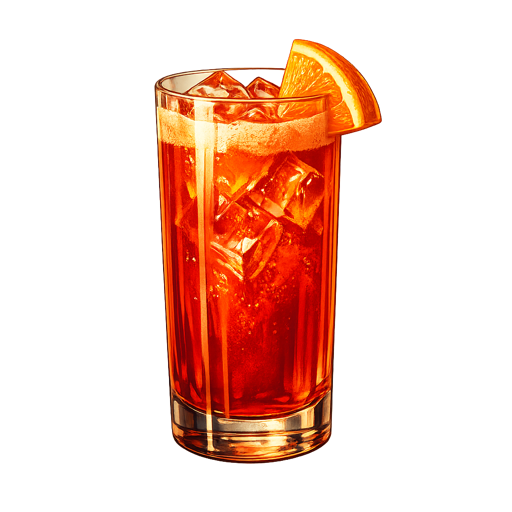 Garibaldi