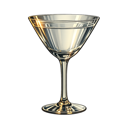 Gimlet