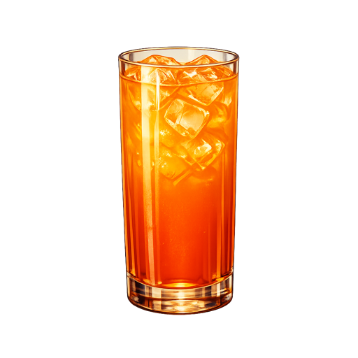 Harvey Wallbanger