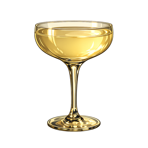 Hemingway Daiquiri