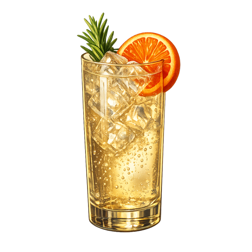 Holiday Mule