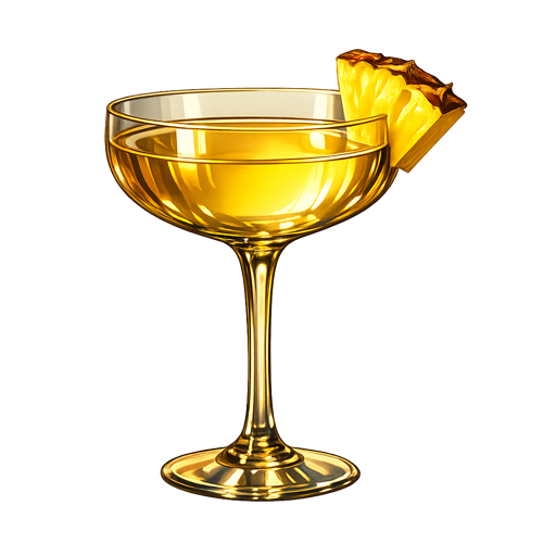 Holland House cocktail