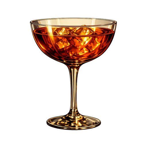 Hot Toddy