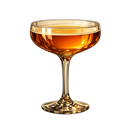 Industry Sour
