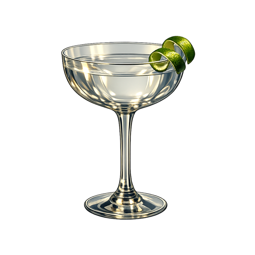 Jungle Gimlet (rom-split)