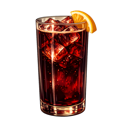 Kalimotxo