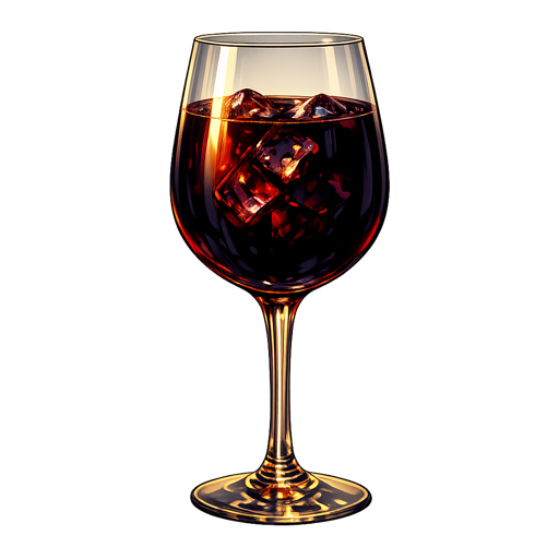Kir