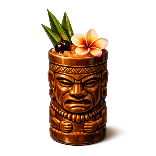 Lapu Lapu