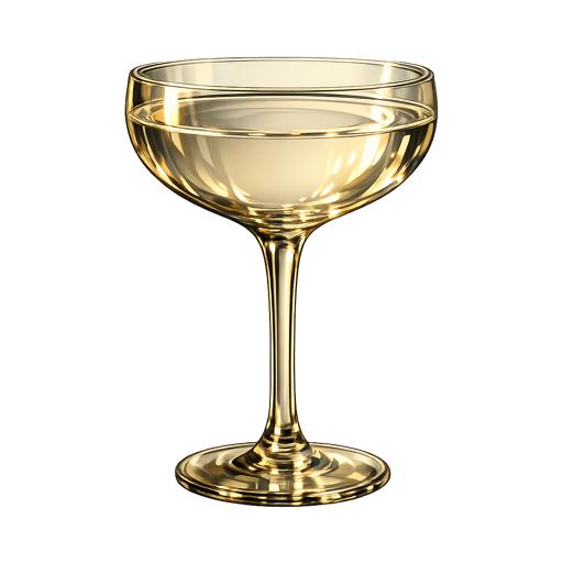 Lemon Drop Martini