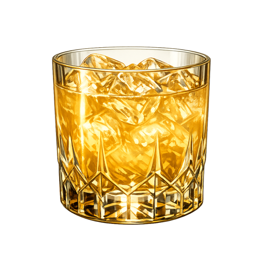 Mai Tai