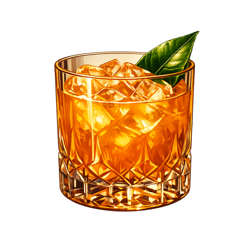 Mango Penicillin
